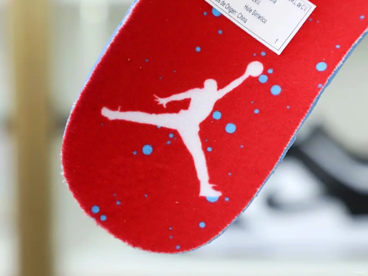 FAMILY FRIENDS JACK' 'CACTUS & JORDAN X AIR TRAVIS 4 SCOTT RETRO 0523